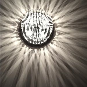 Meet your Posher, Léa